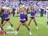 TCU-vs-Baylor-10-18-25-106