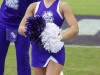 TCU-vs-Baylor-10-18-25-107