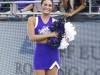 TCU-vs-Baylor-10-18-25-108