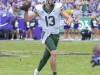 TCU-vs-Baylor-10-18-25-109