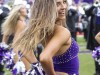 TCU-vs-Baylor-10-18-25-11