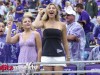 TCU-vs-Baylor-10-18-25-110