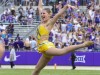 TCU-vs-Baylor-10-18-25-112