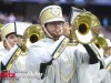 TCU-vs-Baylor-10-18-25-113