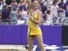 TCU-vs-Baylor-10-18-25-114
