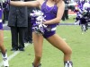 TCU-vs-Baylor-10-18-25-115