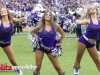TCU-vs-Baylor-10-18-25-116