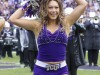TCU-vs-Baylor-10-18-25-117