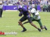 TCU-vs-Baylor-10-18-25-118