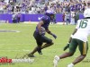 TCU-vs-Baylor-10-18-25-119