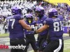TCU-vs-Baylor-10-18-25-12
