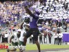 TCU-vs-Baylor-10-18-25-120