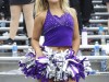 TCU-vs-Baylor-10-18-25-121