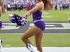 TCU-vs-Baylor-10-18-25-122