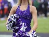 TCU-vs-Baylor-10-18-25-123