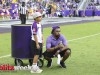 TCU-vs-Baylor-10-18-25-124