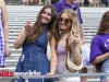 TCU-vs-Baylor-10-18-25-125