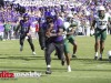 TCU-vs-Baylor-10-18-25-126