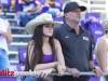TCU-vs-Baylor-10-18-25-127