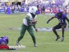 TCU-vs-Baylor-10-18-25-128