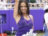 TCU-vs-Baylor-10-18-25-13