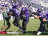 TCU-vs-Baylor-10-18-25-14