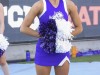 TCU-vs-Baylor-10-18-25-15
