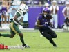 TCU-vs-Baylor-10-18-25-17