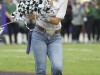 TCU-vs-Baylor-10-18-25-18