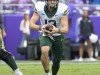TCU-vs-Baylor-10-18-25-19