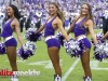 TCU-vs-Baylor-10-18-25-2