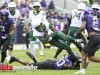 TCU-vs-Baylor-10-18-25-20