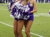 TCU-vs-Baylor-10-18-25-21a