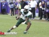 TCU-vs-Baylor-10-18-25-22