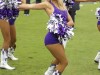 TCU-vs-Baylor-10-18-25-23