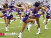 TCU-vs-Baylor-10-18-25-24