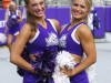 TCU-vs-Baylor-10-18-25-25