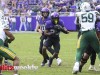 TCU-vs-Baylor-10-18-25-26