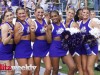 TCU-vs-Baylor-10-18-25-27