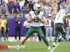TCU-vs-Baylor-10-18-25-28