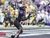 TCU-vs-Baylor-10-18-25-29