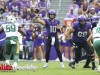 TCU-vs-Baylor-10-18-25-2a