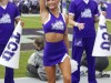 TCU-vs-Baylor-10-18-25-3
