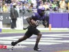 TCU-vs-Baylor-10-18-25-30