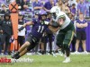 TCU-vs-Baylor-10-18-25-31