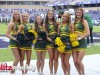 TCU-vs-Baylor-10-18-25-32