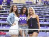 TCU-vs-Baylor-10-18-25-33