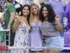TCU-vs-Baylor-10-18-25-34