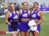TCU-vs-Baylor-10-18-25-35