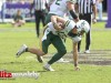 TCU-vs-Baylor-10-18-25-36